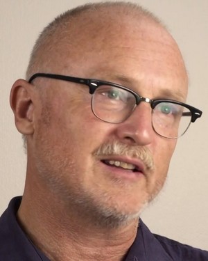 Jens Egeland, Leder av Norsk nevropsykologisk forening