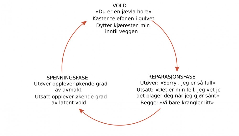 Figur 1_Voldsspiralen