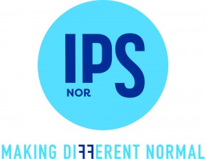 Logo IPSNOR