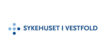 Behandler 100 % Fast Stilling | Tidsskrift For Norsk Psykologforening