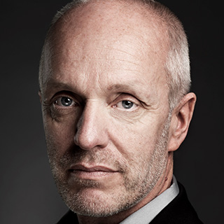 Olav Nyttingnes